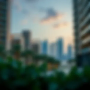 Magnificent Understanding the ICP Visa Status in Dubai's Real Estate Sector Magnificent Understanding the ICP Visa Status in Dubai's Real Estate Sector