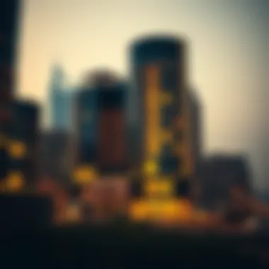 Magnificent Understanding the Implications of Approved Golden Visa Nominations in Dubai Real Estate Magnificent Understanding the Implications of Approved Golden Visa Nominations in Dubai Real Estate