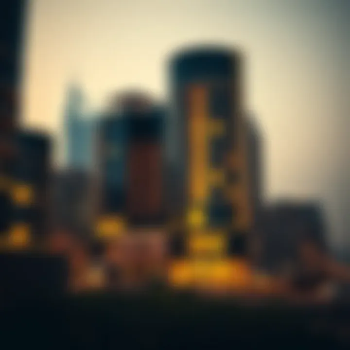 Magnificent Understanding the Implications of Approved Golden Visa Nominations in Dubai Real Estate Magnificent Understanding the Implications of Approved Golden Visa Nominations in Dubai Real Estate