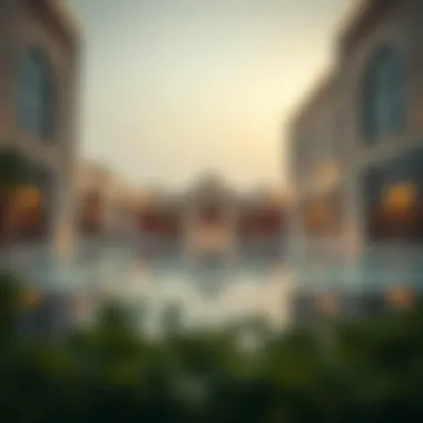 Magnificent Understanding the Pricing Structure of a Three-Year Visa in the UAE Magnificent Understanding the Pricing Structure of a Three-Year Visa in the UAE