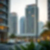 A Comprehensive Exploration of LIV Developer in Dubai's Real Estate Market Introduction