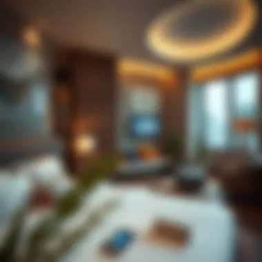 Notable A Comprehensive Guide to Bachelor Rooms in Dubai Notable A Comprehensive Guide to Bachelor Rooms in Dubai