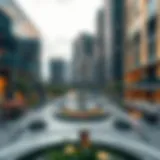 A Detailed Exploration of Verdana Phase 2: Insights and Implications Introduction