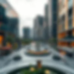 A Detailed Exploration of Verdana Phase 2: Insights and Implications Introduction