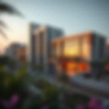 A Detailed Exploration of Verdana Phase 2: Insights and Implications Summary