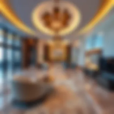 Notable An In-depth Exploration of Studio M Arabian Plaza Hotel & Hotel Apartments Notable An In-depth Exploration of Studio M Arabian Plaza Hotel & Hotel Apartments