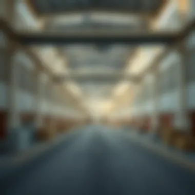 Notable Comprehensive Exploration of Warehouse Mussafah: A Key Component of Dubai's Real Estate Landscape Notable Comprehensive Exploration of Warehouse Mussafah: A Key Component of Dubai's Real Estate Landscape