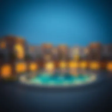 Notable Comprehensive Insights into غاليريا البرشاء: A Prominent Destination in Dubai's Real Estate Landscape Notable Comprehensive Insights into غاليريا البرشاء: A Prominent Destination in Dubai's Real Estate Landscape