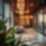 Constructing a Tenancy Contract in Dubai: A Comprehensive Guide Introduction
