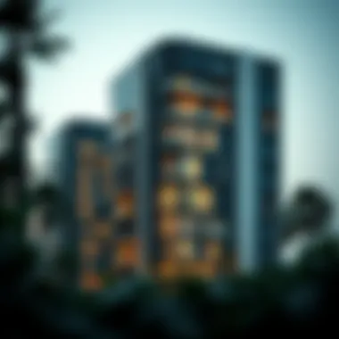 Notable Constructing a Tenancy Contract in Dubai: A Comprehensive Guide Notable Constructing a Tenancy Contract in Dubai: A Comprehensive Guide