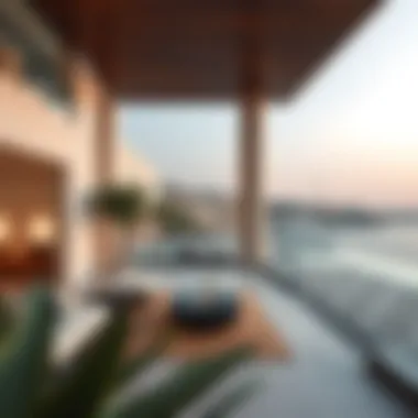 Notable Cote d'Azur Dubai: An In-Depth Exploration of Luxury Living Notable Cote d'Azur Dubai: An In-Depth Exploration of Luxury Living