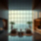Discovering The Loft at Jumeirah Islands: A Comprehensive Exploration Introduction