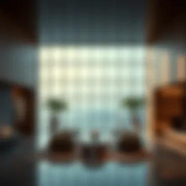Discovering The Loft at Jumeirah Islands: A Comprehensive Exploration Introduction