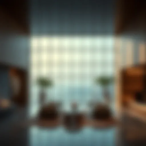Discovering The Loft at Jumeirah Islands: A Comprehensive Exploration Introduction