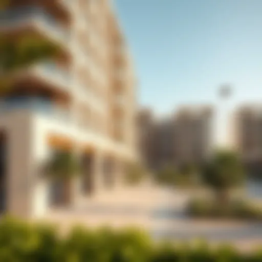 Emaar Off-Plan Properties: A Comprehensive Guide Introduction