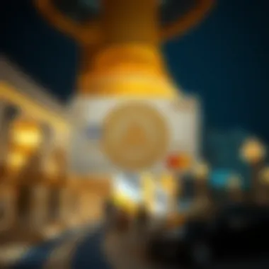 Esaad Card Registration Process for the Golden Visa in Dubai Introduction Esaad Card Registration Process for the Golden Visa in Dubai Introduction