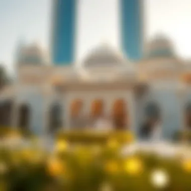 Notable Esaad Card Registration Process for the Golden Visa in Dubai