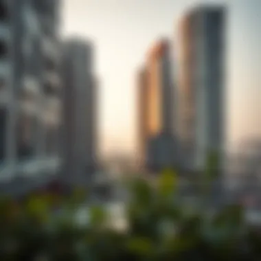 Notable Examining Monthly Rent for 1 BHK Apartments in Dubai Notable Examining Monthly Rent for 1 BHK Apartments in Dubai