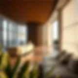 Exploration of haus&haus in the Dubai Real Estate Landscape Introduction