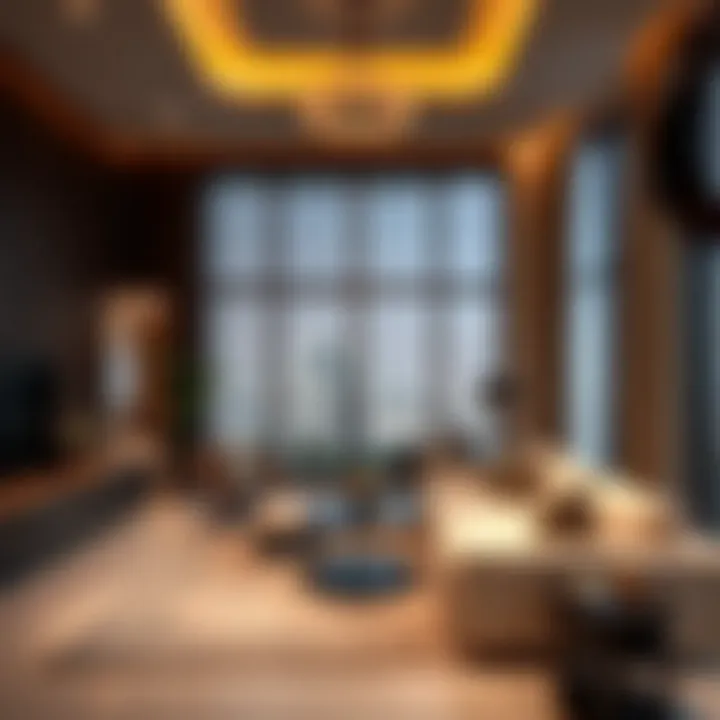 Notable Exploring Apartment Rentals in Deira: A Comprehensive Guide Notable Exploring Apartment Rentals in Deira: A Comprehensive Guide