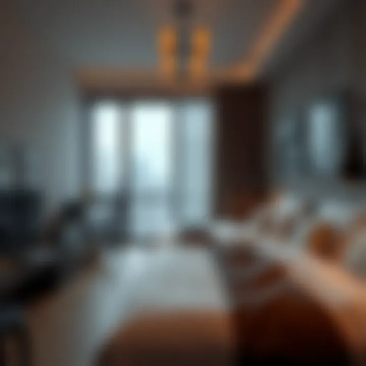 Notable Exploring Bachelor Rooms for Rent: A Comprehensive Guide