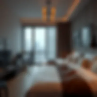 Notable Exploring Bachelor Rooms for Rent: A Comprehensive Guide Notable Exploring Bachelor Rooms for Rent: A Comprehensive Guide