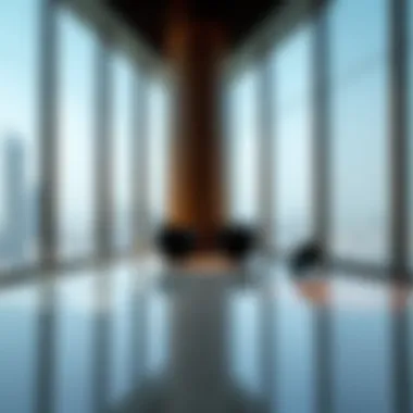 Notable Exploring Barsha Heights: A Comprehensive Guide to Hotel Apartments Notable Exploring Barsha Heights: A Comprehensive Guide to Hotel Apartments