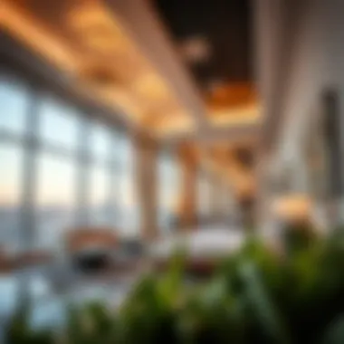Exploring Barsha Heights: A Comprehensive Guide to Hotel Apartments Summary Exploring Barsha Heights: A Comprehensive Guide to Hotel Apartments Summary