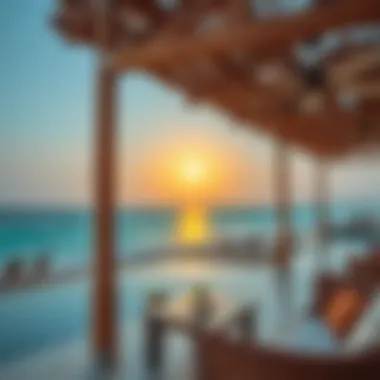 Exploring Beach Resorts in Ras Al Khaimah: A Comprehensive Guide Summary Exploring Beach Resorts in Ras Al Khaimah: A Comprehensive Guide Summary