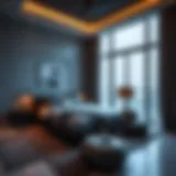 Exploring Bed Space Options in Mankhool: A Comprehensive Insight Introduction