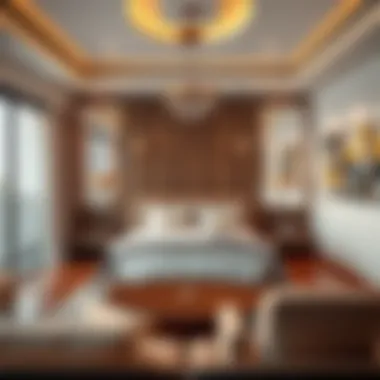 Notable Exploring Bed Space Options in Mankhool: A Comprehensive Insight Notable Exploring Bed Space Options in Mankhool: A Comprehensive Insight