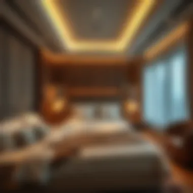 Exploring Bed Space Options in Mankhool: A Comprehensive Insight Summary Exploring Bed Space Options in Mankhool: A Comprehensive Insight Summary
