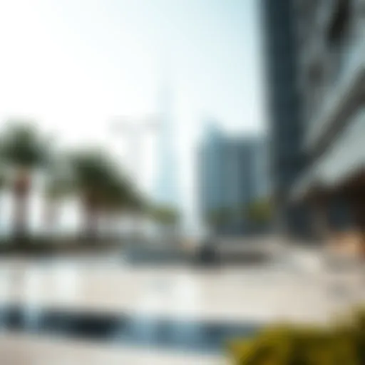 Exploring دمشقي شارع المطار: A Comprehensive Insight into Local Dynamics Introduction