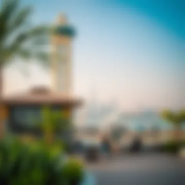 Exploring Hangout Places in Dubai: A Comprehensive Guide Summary Exploring Hangout Places in Dubai: A Comprehensive Guide Summary