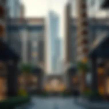 Exploring Imtiaz Developments: Ownership and Influence in the Dubai Real Estate Market Summary Exploring Imtiaz Developments: Ownership and Influence in the Dubai Real Estate Market Summary