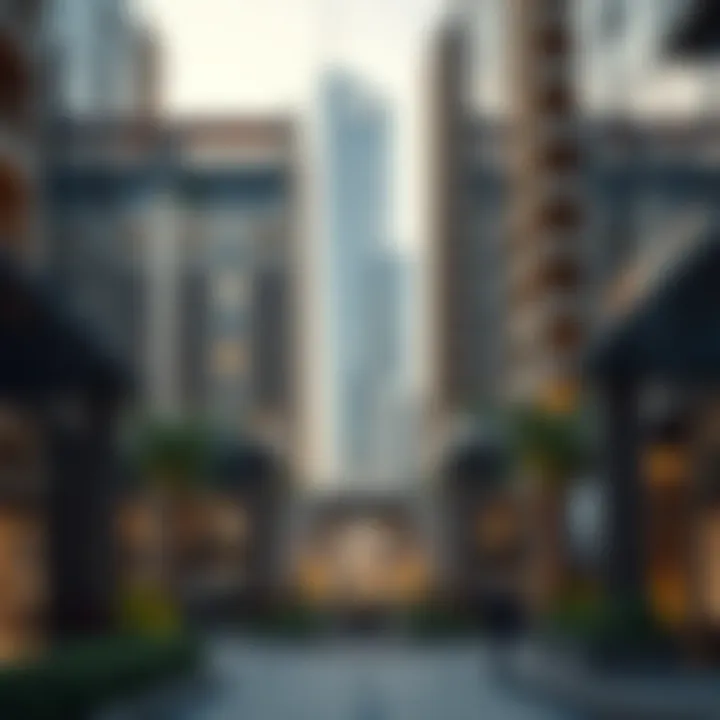 Exploring Imtiaz Developments: Ownership and Influence in the Dubai Real Estate Market Summary Exploring Imtiaz Developments: Ownership and Influence in the Dubai Real Estate Market Summary