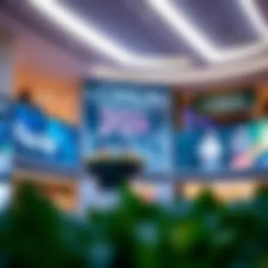 Exploring L'Oreal Place Mall: A Comprehensive Guide Summary Exploring L'Oreal Place Mall: A Comprehensive Guide Summary