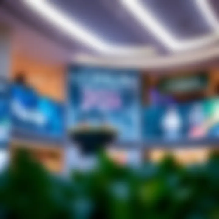 Exploring L'Oreal Place Mall: A Comprehensive Guide Summary Exploring L'Oreal Place Mall: A Comprehensive Guide Summary
