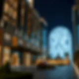 Exploring Mayfair Nshama: A Comprehensive Guide to a Premier Development in Dubai Introduction