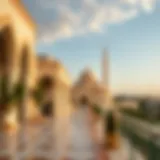 Exploring ممزر الشارقة: A Comprehensive Overview Introduction