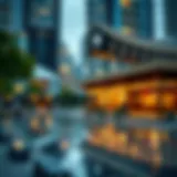Exploring Nearby Attractions: A Guide to Places Worth Visiting Introduction