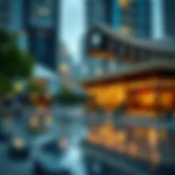Exploring Nearby Attractions: A Guide to Places Worth Visiting Introduction