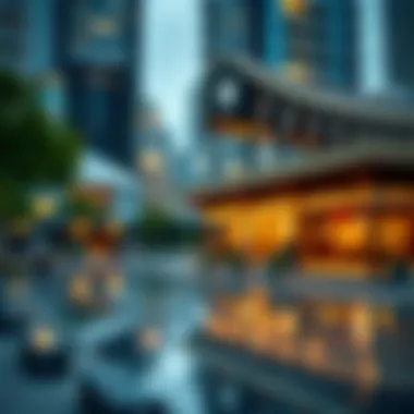 Exploring Nearby Attractions: A Guide to Places Worth Visiting Introduction Exploring Nearby Attractions: A Guide to Places Worth Visiting Introduction