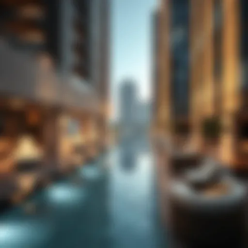 Exploring Opal 4: A Comprehensive Guide to Investment and Living Introduction
