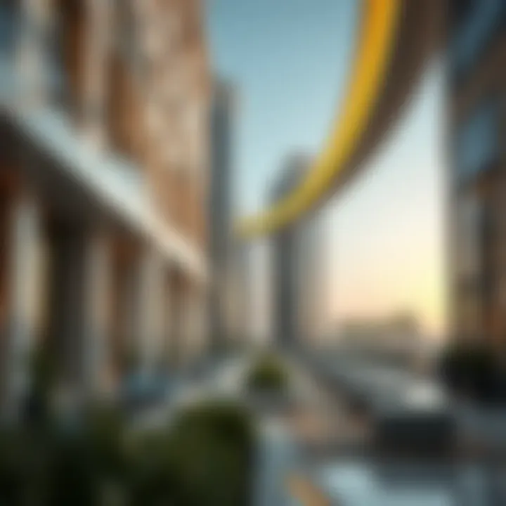Notable Exploring Opal 4: A Comprehensive Guide to Investment and Living