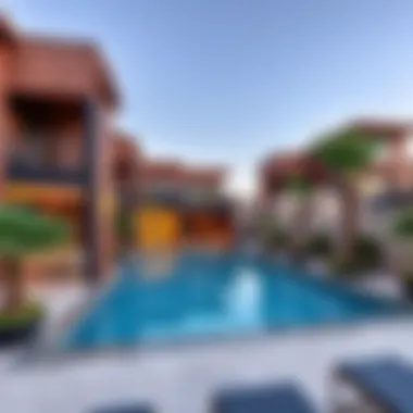 Exploring Partition Rentals in Discovery Gardens via Dubizzle Introduction Exploring Partition Rentals in Discovery Gardens via Dubizzle Introduction