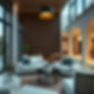 Notable Exploring Partition Rentals in Discovery Gardens via Dubizzle Notable Exploring Partition Rentals in Discovery Gardens via Dubizzle