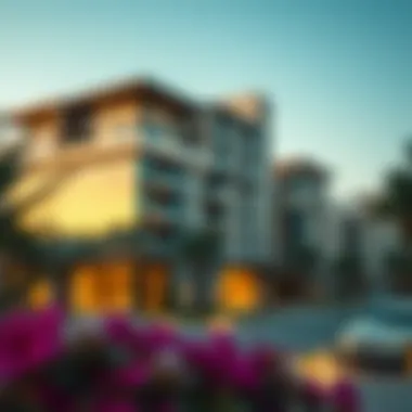 Notable Exploring Plots: Real Estate Dynamics in Dubai Notable Exploring Plots: Real Estate Dynamics in Dubai
