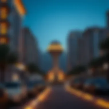 Notable Exploring Property Status Inquiries in Dubai's Real Estate Market Notable Exploring Property Status Inquiries in Dubai's Real Estate Market