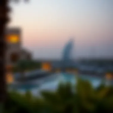 Notable Exploring قرية الفرسان: A Deep Dive into the Community and Its Offerings